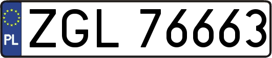 ZGL76663