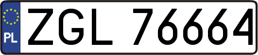 ZGL76664