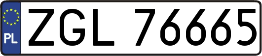 ZGL76665