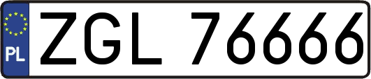 ZGL76666