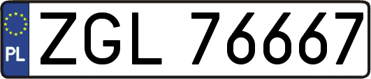 ZGL76667