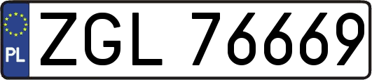 ZGL76669