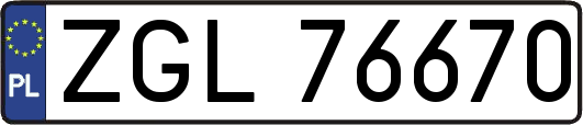 ZGL76670