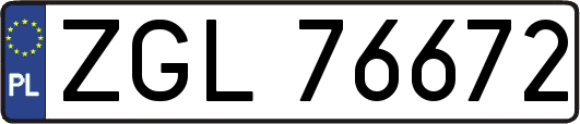 ZGL76672