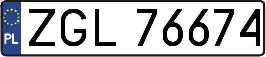 ZGL76674
