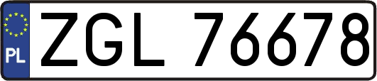 ZGL76678