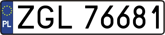 ZGL76681