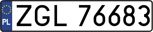 ZGL76683
