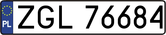 ZGL76684