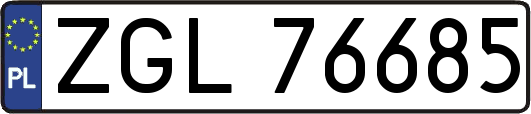 ZGL76685