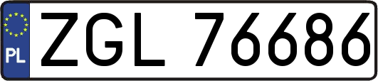 ZGL76686