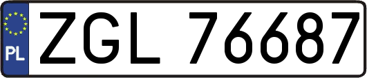 ZGL76687