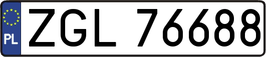 ZGL76688