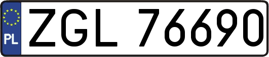 ZGL76690