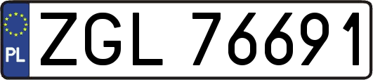 ZGL76691