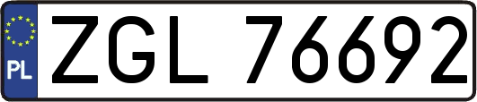 ZGL76692