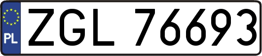 ZGL76693