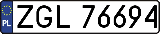 ZGL76694