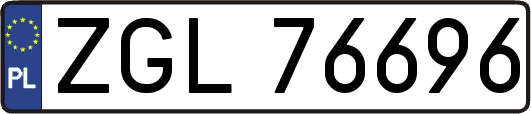 ZGL76696