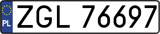 ZGL76697