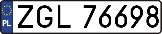 ZGL76698