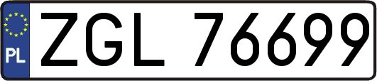 ZGL76699