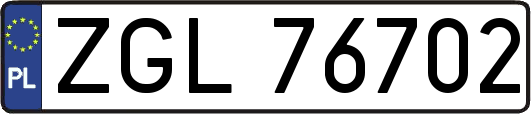 ZGL76702