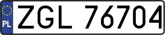 ZGL76704