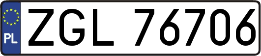 ZGL76706