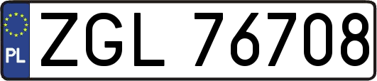 ZGL76708