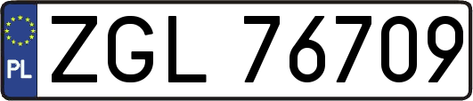 ZGL76709