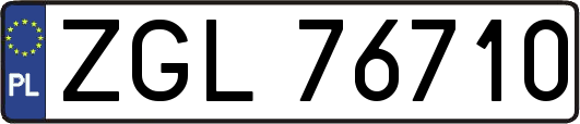 ZGL76710