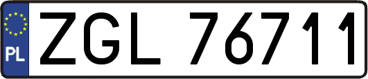 ZGL76711