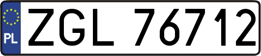 ZGL76712