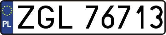 ZGL76713