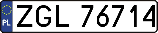 ZGL76714