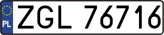 ZGL76716