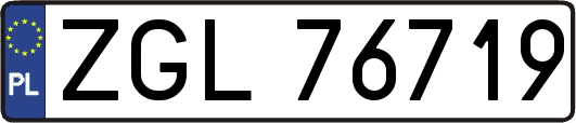 ZGL76719