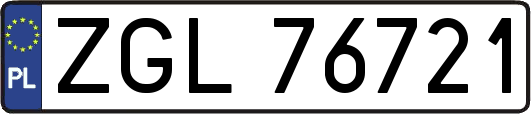 ZGL76721