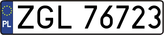 ZGL76723