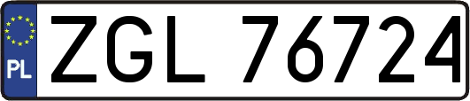 ZGL76724