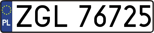 ZGL76725