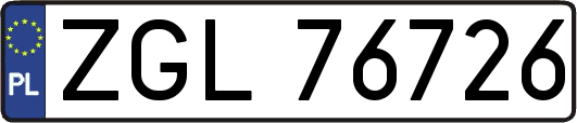 ZGL76726