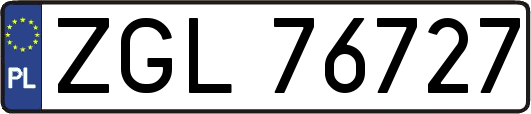 ZGL76727