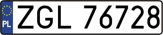 ZGL76728