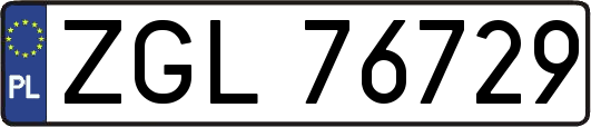 ZGL76729
