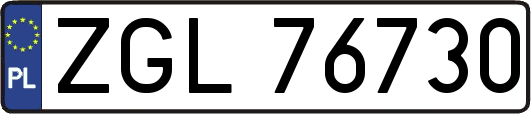 ZGL76730