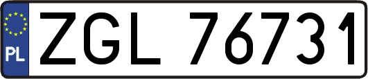 ZGL76731