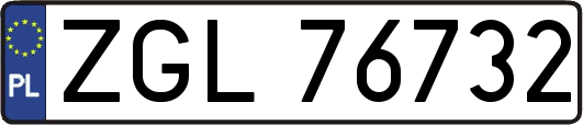 ZGL76732