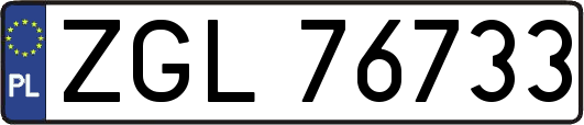ZGL76733